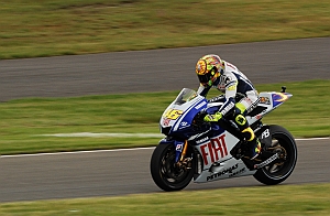 GP_France_2009_054 [800x600]